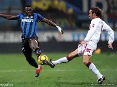 英超双杰悄,然竞逐塞门,红军暗中筹,B体育,B,SPORTS,B体育官网,B体育官网,B体育下载,B体育APP