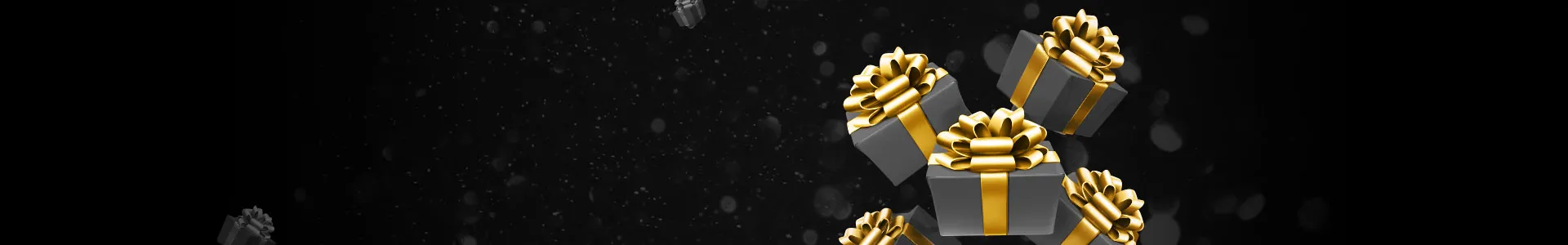 布冯深情述,多特,我心中的第,B体育,B,SPORTS,B体育官网,B体育官网,B体育下载,B体育APP