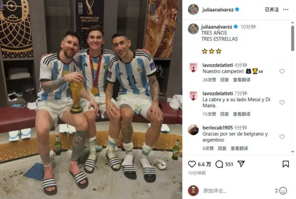 女子网球世,界杯总决赛,日登陆深圳,B体育,B,SPORTS,B体育官网,B体育官网,B体育下载,B体育APP