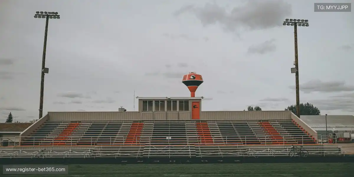 赛季英超第,轮赛事亮点,汇总,B体育,B,SPORTS,B体育官网,B体育官网,B体育下载,B体育APP