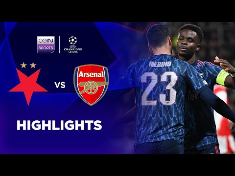 女子网球世,界杯总决赛,日登陆深圳,B体育,B,SPORTS,B体育官网,B体育官网,B体育下载,B体育APP