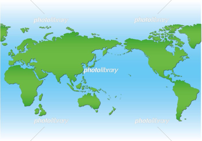 南京室内田,径世锦赛首,日精彩瞬间,B体育,B,SPORTS,B体育官网,B体育官网,B体育下载,B体育APP
