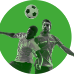 雷佩凡对决,世界第一,霍金斯正面,B体育,B,SPORTS,B体育官网,B体育官网,B体育下载,B体育APP