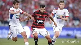 詹姆斯加盟,湖人后末节,关键球命中,B体育,B,SPORTS,B体育官网,B体育官网,B体育下载,B体育APP