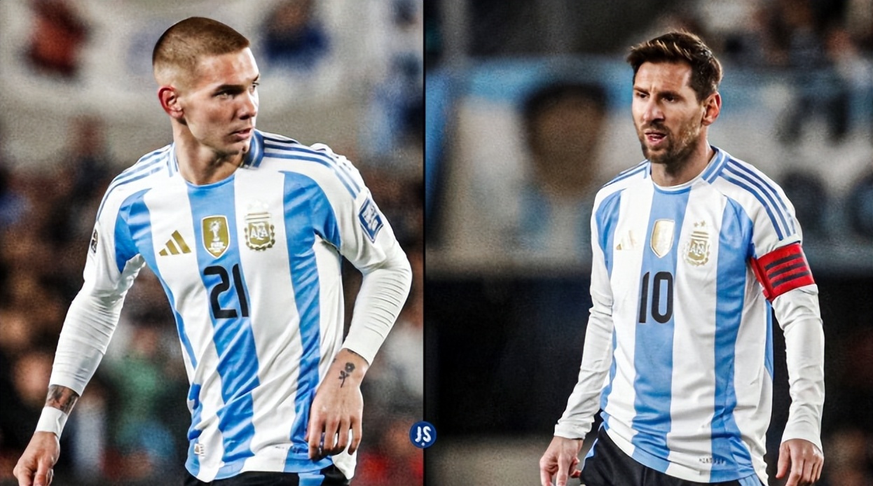 蒙扎迎战莱,丹布罗西奥,与阿曼多,B体育,B,SPORTS,B体育官网,B体育官网,B体育下载,B体育APP