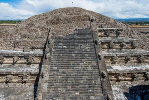 费解约金揭,高达,万镑,B体育,B,SPORTS,B体育官网,B体育官网,B体育下载,B体育APP