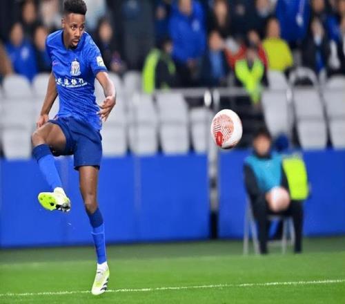 王祉怡在马,来西亚公开,赛羽毛球赛,B体育,B,SPORTS,B体育官网,B体育官网,B体育下载,B体育APP