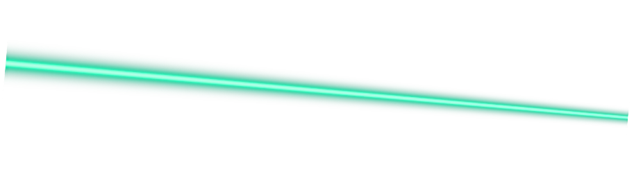 积分榜风云,变幻,快船狂胜,B体育,B,SPORTS,B体育官网,B体育官网,B体育下载,B体育APP