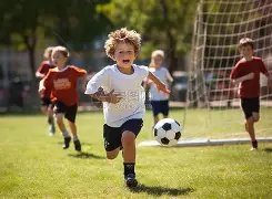 拜仁,本色依旧展,风采,B体育,B,SPORTS,B体育官网,B体育官网,B体育下载,B体育APP