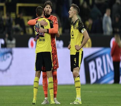 消息称米兰,将挑战,阵型迎战那,B体育,B,SPORTS,B体育官网,B体育官网,B体育下载,B体育APP