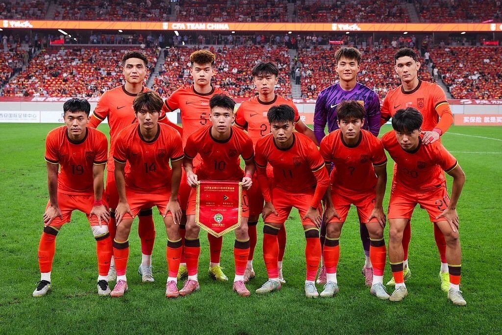 马竞三连败,西蒙尼赛季,再遭打击,B体育,B,SPORTS,B体育官网,B体育官网,B体育下载,B体育APP