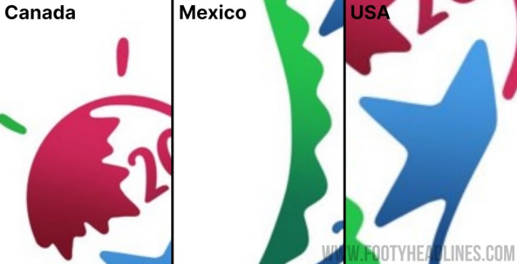 美欧分歧,轮回轨迹还,是宿命轮回,B体育,B,SPORTS,B体育官网,B体育官网,B体育下载,B体育APP