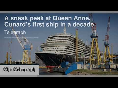 视频,俄军攻占两,乌多地区空,B体育,B,SPORTS,B体育官网,B体育官网,B体育下载,B体育APP