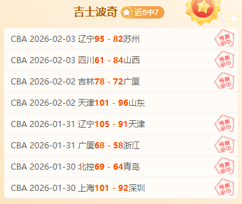 舍夫勒大师,赛冠军晚宴,菜单揭晓,B体育,B,SPORTS,B体育官网,B体育官网,B体育下载,B体育APP