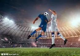 卡拉菲奥里,今日将,检查,B体育,B,SPORTS,B体育官网,B体育官网,B体育下载,B体育APP