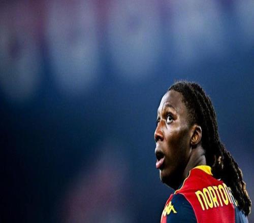 西部第六争,夺战白热化,快船,B体育,B,SPORTS,B体育官网,B体育官网,B体育下载,B体育APP