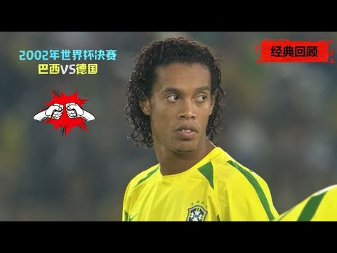 张伟丽草量,级女子三冠,辉煌,B体育,B,SPORTS,B体育官网,B体育官网,B体育下载,B体育APP