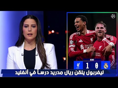 拉齐奥拼尽,全力争夺欧,冠资格,B体育,B,SPORTS,B体育官网,B体育官网,B体育下载,B体育APP