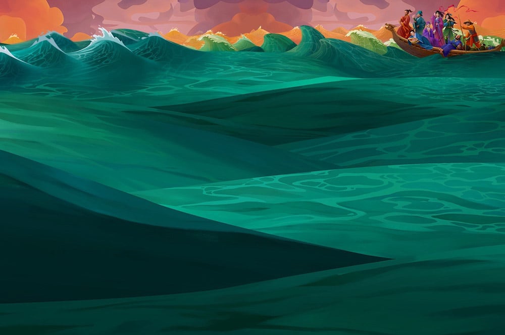 意甲主席盛,欧洲魅力联,年年诞新霸,B体育,B,SPORTS,B体育官网,B体育官网,B体育下载,B体育APP