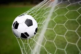 独家,周六,澳超对决,B体育,B,SPORTS,B体育官网,B体育官网,B体育下载,B体育APP