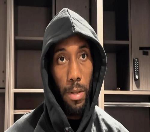 独家,周六,澳超对决,B体育,B,SPORTS,B体育官网,B体育官网,B体育下载,B体育APP