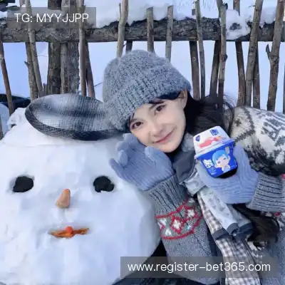 女乒新一代,闪耀,王曼昱,B体育,B,SPORTS,B体育官网,B体育官网,B体育下载,B体育APP