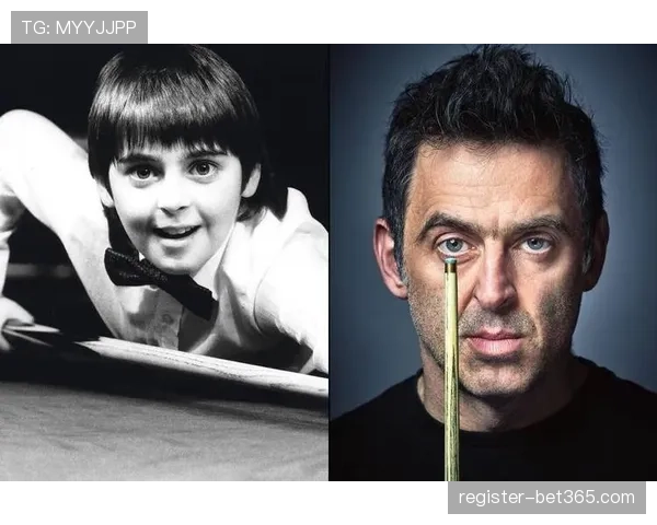 利雅得胜利,面临降级亚,冠风险,B体育,B,SPORTS,B体育官网,B体育官网,B体育下载,B体育APP