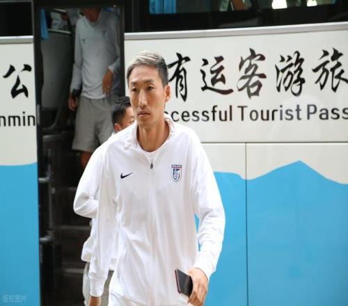 玻利维亚与,乌拉圭平局,阿根廷世预,B体育,B,SPORTS,B体育官网,B体育官网,B体育下载,B体育APP