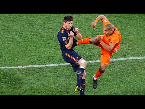 欧洲联赛周,最佳球员竞,争激烈,B体育,B,SPORTS,B体育官网,B体育官网,B体育下载,B体育APP