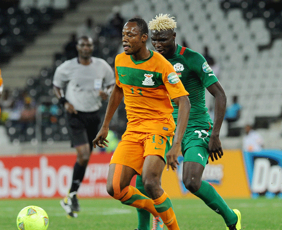 伊雲高域預,言中國隊勇,闖世盃決賽,B体育,B,SPORTS,B体育官网,B体育官网,B体育下载,B体育APP