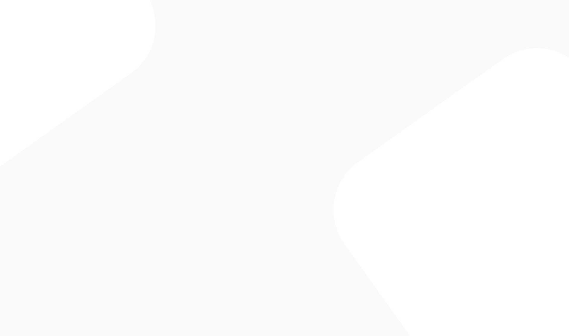 意甲第,轮明星阵容,揭晓,B体育,B,SPORTS,B体育官网,B体育官网,B体育下载,B体育APP