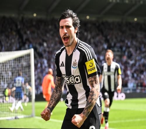 中国,男足盐城国,际赛三连胜,B体育,B,SPORTS,B体育官网,B体育官网,B体育下载,B体育APP