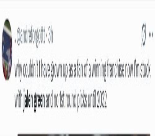 首战告捷,佩里西奇巧,传助攻,B体育,B,SPORTS,B体育官网,B体育官网,B体育下载,B体育APP