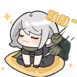 叙利亚主帅,或战完国足,后辞职,B体育,B,SPORTS,B体育官网,B体育官网,B体育下载,B体育APP