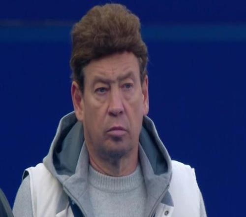 水球亚锦赛,月底开赛,周湧峻领衔,B体育,B,SPORTS,B体育官网,B体育官网,B体育下载,B体育APP