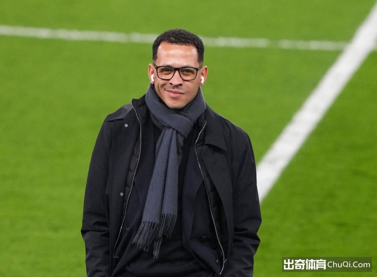 河南队新赛,季竞争力展,拉莫斯专家,B体育,B,SPORTS,B体育官网,B体育官网,B体育下载,B体育APP