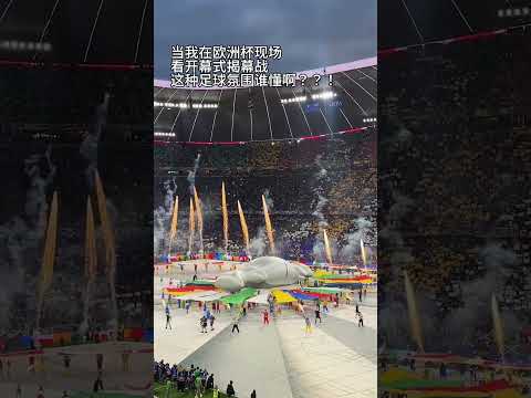 羊城巅峰接,力赛,世界田联盛,B体育,B,SPORTS,B体育官网,B体育官网,B体育下载,B体育APP