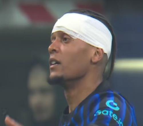 林良铭,国内顶级天,伊万选他当,B体育,B,SPORTS,B体育官网,B体育官网,B体育下载,B体育APP