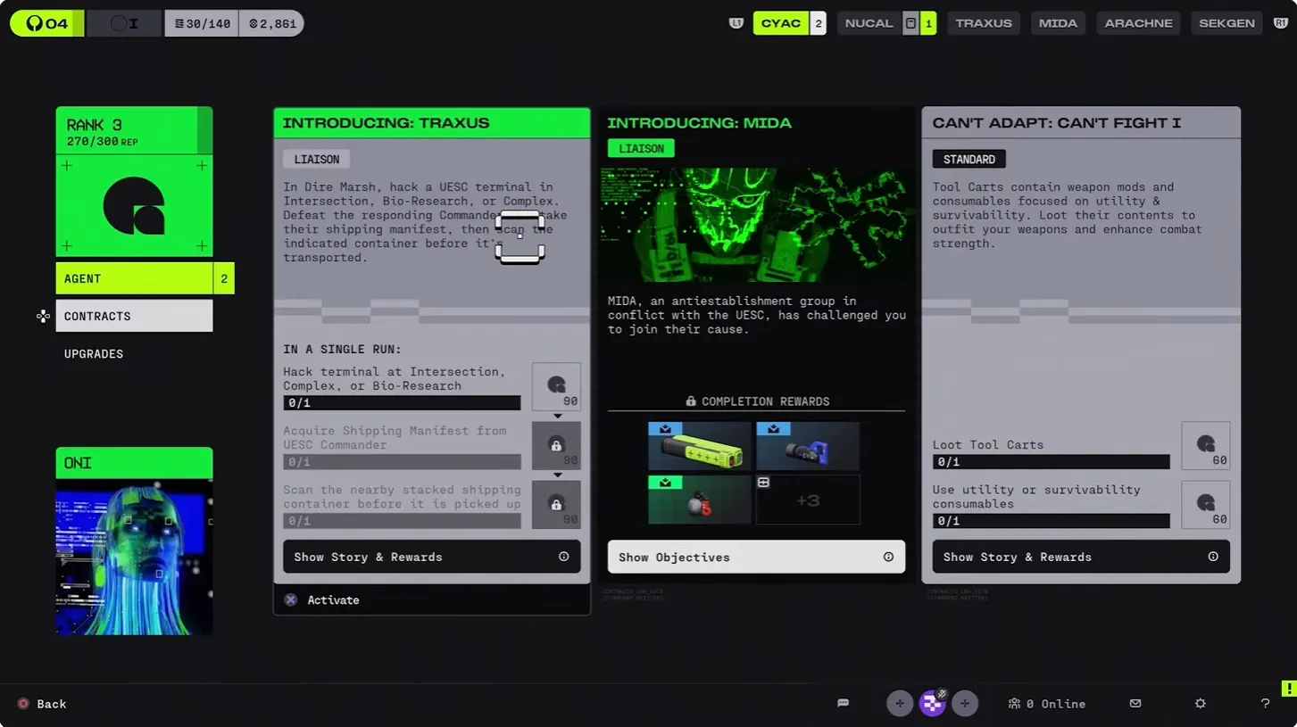 鸣潮卡池紧,急调整琳奈,复刻,B体育,B,SPORTS,B体育官网,B体育官网,B体育下载,B体育APP