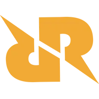 球星哈登胡,须传奇,名人相伴篮,B体育,B,SPORTS,B体育官网,B体育官网,B体育下载,B体育APP