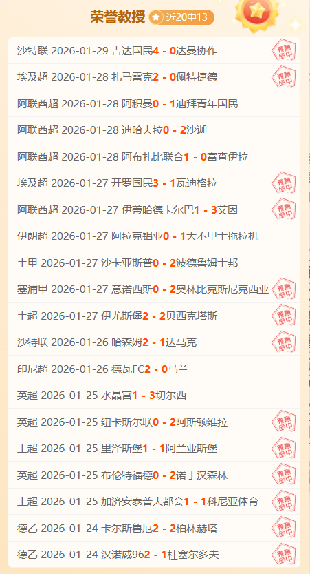 球星哈登胡,须传奇,名人相伴篮,B体育,B,SPORTS,B体育官网,B体育官网,B体育下载,B体育APP