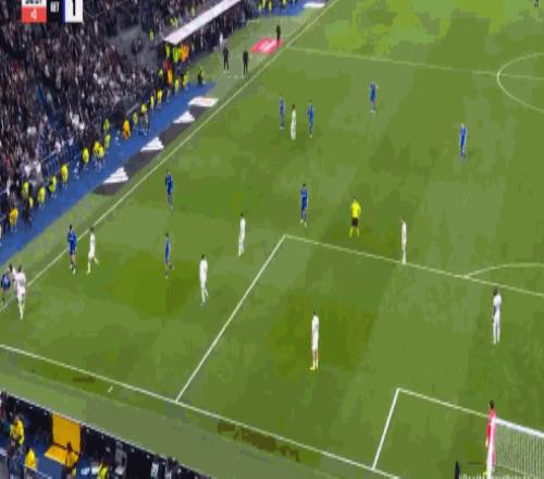 广岛三箭,横滨水手,联赛首轮巅,B体育,B,SPORTS,B体育官网,B体育官网,B体育下载,B体育APP