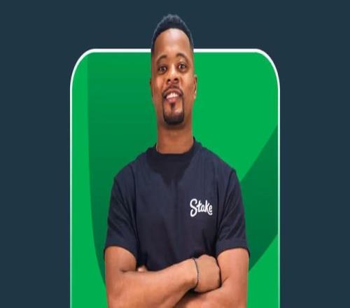 广岛三箭,横滨水手,联赛首轮巅,B体育,B,SPORTS,B体育官网,B体育官网,B体育下载,B体育APP