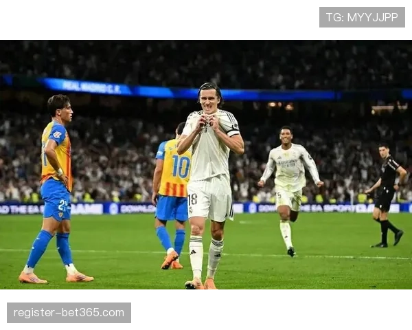 大年初七西,甲分析,阿拉维斯对,B体育,B,SPORTS,B体育官网,B体育官网,B体育下载,B体育APP