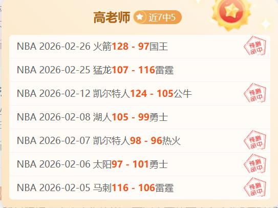 激情对决,洛杉矶快船,迎战萨克拉,B体育,B,SPORTS,B体育官网,B体育官网,B体育下载,B体育APP