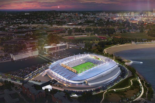 激情对决,洛杉矶快船,迎战萨克拉,B体育,B,SPORTS,B体育官网,B体育官网,B体育下载,B体育APP