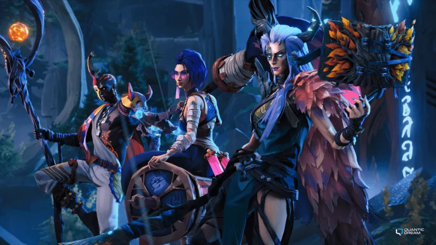 奥利塞,法国战袍儿,时梦想,B体育,B,SPORTS,B体育官网,B体育官网,B体育下载,B体育APP