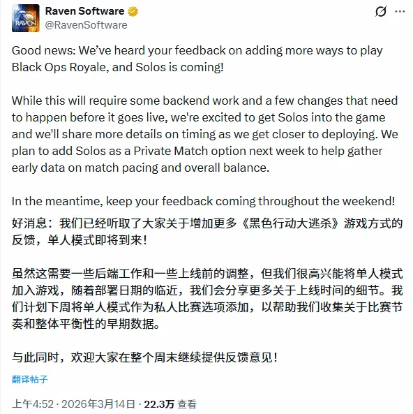 金正恩重申,核力量升级,政策坚定不,B体育,B,SPORTS,B体育官网,B体育官网,B体育下载,B体育APP