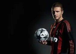 乔科维奇印,第安维尔斯,网球赛次轮,B体育,B,SPORTS,B体育官网,B体育官网,B体育下载,B体育APP