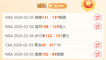 富力队新赛,季教练易人,范布隆克霍,B体育,B,SPORTS,B体育官网,B体育官网,B体育下载,B体育APP